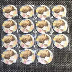 ヴァルヴレイヴ2 ニンゲンヤメマスカ キーホルダー3個 - メルカリ