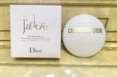 ⭐︎新品⭐︎ Dior J'adore ハンドクリーム 50ml