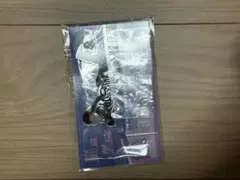 Snow Man 深澤辰哉アクリルスタンドRAYS