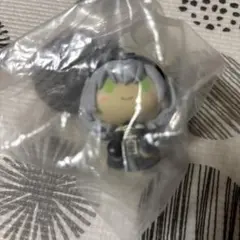 ホロライブ 一番くじ ちょこのっこ 白銀ノエル ちょこのっと