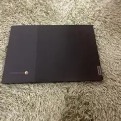 専用
