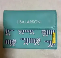 マルチケース ファッション小物