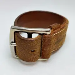 2026年最新】hermes エトリヴィエール ブレスレットの人気アイテム