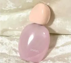 SNIDEL 香水 オードトワレのサムネイル