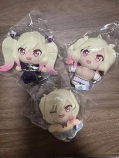 天馬咲希 まとめ売り 10点