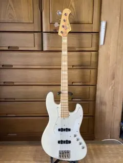 Bacchus HJB4-standard アクティブベースのサムネイル