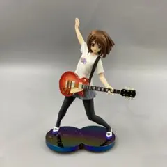 Item thumbnail for item ba9f4f41-6ee1-4921-8540-5906d8d694ca