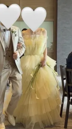 Item thumbnail for item 84e343f5-8514-4e4e-a06e-dcd893f2875e