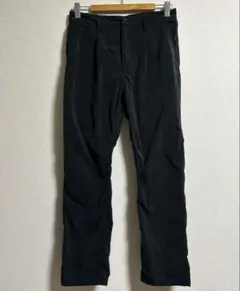 NONNATIVE 24aw DWELLER CHINO TROUSERSのサムネイル