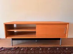 ウニコ unico ATTA SHELF オープンシェルフ W120cm - メルカリ