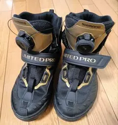 Item thumbnail for item effbba7d-358e-4be5-b2aa-bae2b683524f