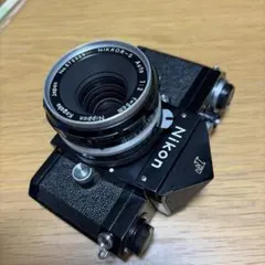 2026年最新】NIKKOR 5cm f2の人気アイテム - メルカリ