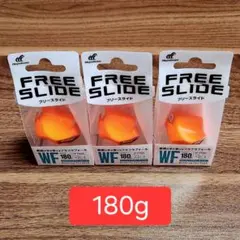 Item thumbnail for item 4c2c8171-7bcf-499a-84e3-69f07d2fcfd5