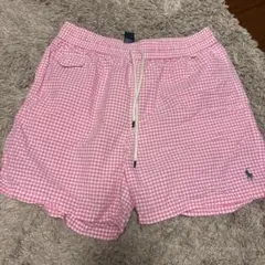 Item thumbnail for item 5af7f39e-ec9c-4ef0-8c48-3ffd844ea50c