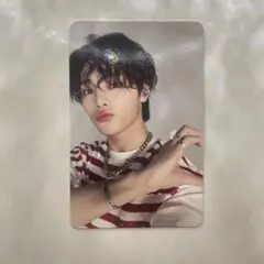 2025年最新】stray kids maxident アイエンの人気アイテム