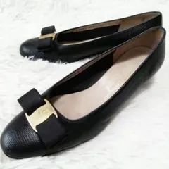 2025年最新】6 c ヴァラ サルヴァトーレ フェラガモの人気アイテム