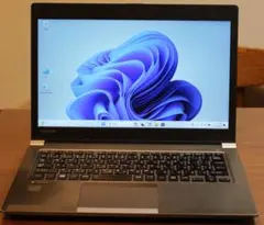 2025年最新】dynabook i5-8250uの人気アイテム - メルカリ