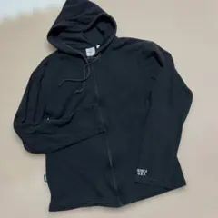 アビレックス パーカー