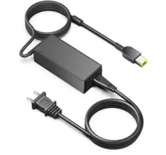 NEC acアダプタ pc-vp-bp103