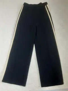 スポーツパンツ ジョガーパンツ