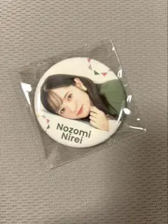 2025年最新】楡井希実の人気アイテム - メルカリ