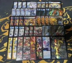 赤青マジック　vt無し　らくらくメルカリ便 2025年最新】赤青マジックの人気アイテム - メルカリ