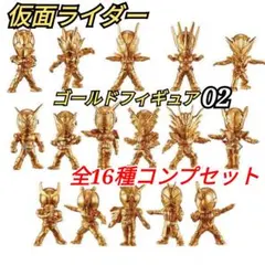 仮面ライダー電王 特撮