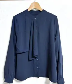 ともちゃん様 リクエスト 3点 まとめ商品