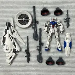 2025年最新】gff gp03の人気アイテム - メルカリ