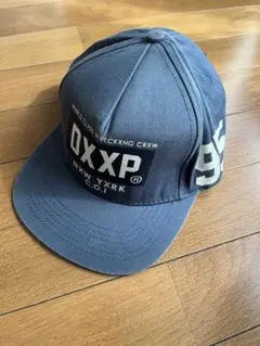 Item thumbnail for item 6cb7f65a-177d-4ec8-b357-0505882d639f