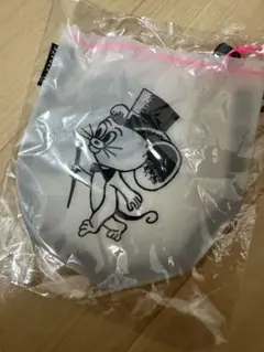 2025年最新】ジェリーマルケスの人気アイテム - メルカリ