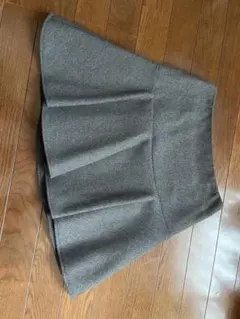 Item thumbnail for item 4bbeaa48-2802-4385-ae33-20766f27186e