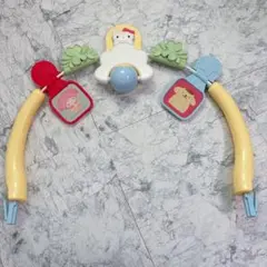 2026年最新】ジャンパルー 部品の人気アイテム - メルカリ