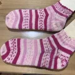 Item thumbnail for item c126c93f-1982-4e01-b767-c8bc7a46fbe6