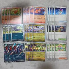 Nのゾロアークデッキパーツ(Nのゾロアミラーカード付き) - メルカリ