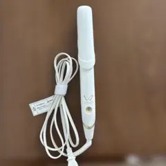 KINUJO DS200ストレートアイロン