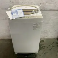 い*な様 イトミック 壁掛45L 電気温水器 EW-45N4B-BT　単相200 い*な様 イトミック 壁掛45L 電気温水器 EW-45N4B-BT 単相200 - メルカリ