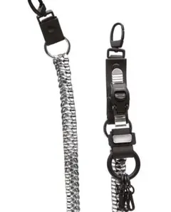 Item thumbnail for item 6ff7ac8b-4ec5-4336-951d-5a6c0f60fded