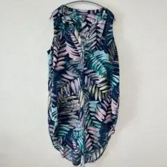 Item thumbnail for item 3472b881-0e32-44bb-a909-7e0bcebdbf87