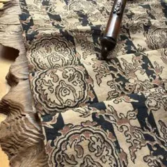 2026年最新】和更紗の人気アイテム - メルカリ