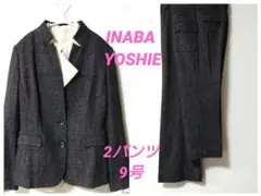 Item thumbnail for item 4843ea35-2ed5-43e8-a19c-502d48a10f3d