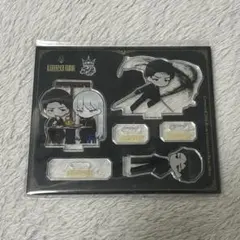2026年最新】Library of ruina ローランの人気アイテム - メルカリ