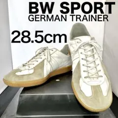 2026年最新】bw sport ジャーマントレーナーの人気アイテム - メルカリ