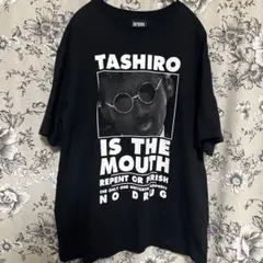 2026年最新】田代まさし+tシャツの人気アイテム - メルカリ