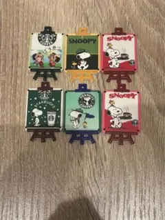 ☆☆ちゃろ様☆☆