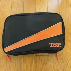 TSP 卓球