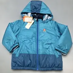 Item thumbnail for item ec5de973-6841-4259-8114-b09d6ac80856