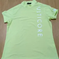 のん様のサムネイル