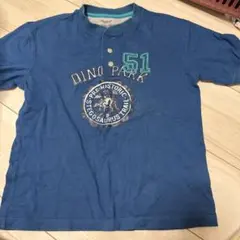 Item thumbnail for item d2c9dbaa-435b-4958-9924-e3bbf6aa1759