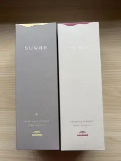 su:m37 Fermentalift エマルジョン＆トナーセット - メルカリ